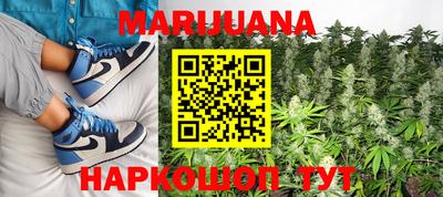 экстази Донецк